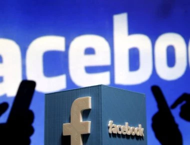 Facebook: Διέγραψε 82 ύποπτους λογαριασμούς που συνδέονταν με το Ιράν